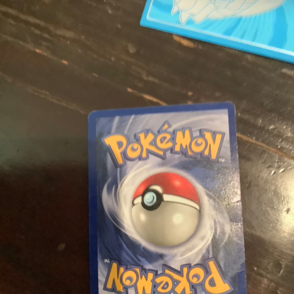 Pokemon - Picture 4 of 4